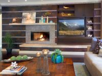 san-clemente-family-room-interior-fireplace_1