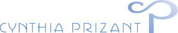 Prizant Design Logo